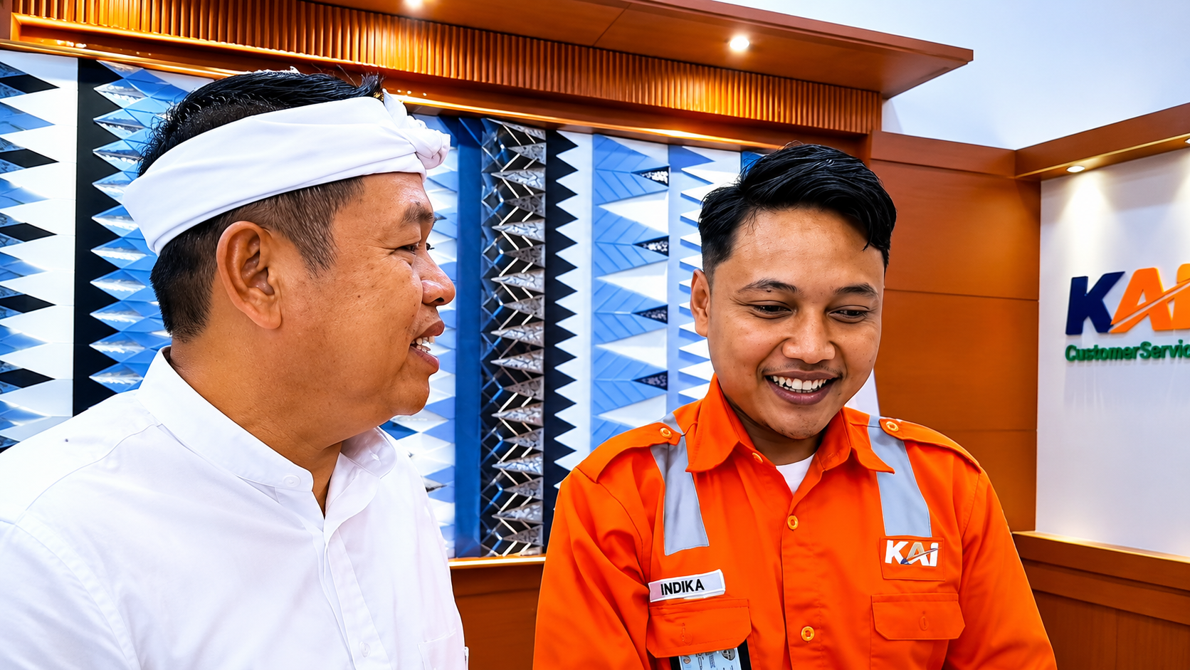 Dedi Mulyadi Minta Polisi Tangkap Pelaku