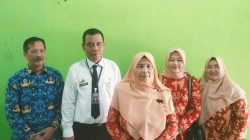 Program PUTRI BERANI Diluncurkan, Disdik Ciamis Bangun Sistem Cegah Bullying di Sekolah