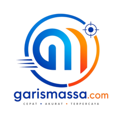 GarisMassa | Berita Hari Ini yang Cepat, Akurat, dan Terpercaya